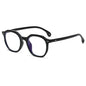 Blue Light Blocking Glasses F81705