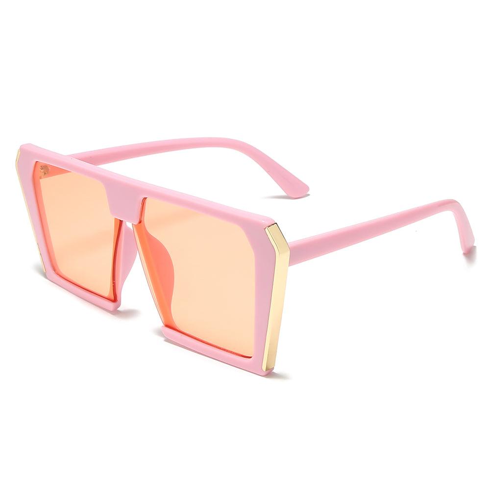 Square Sunglasses
