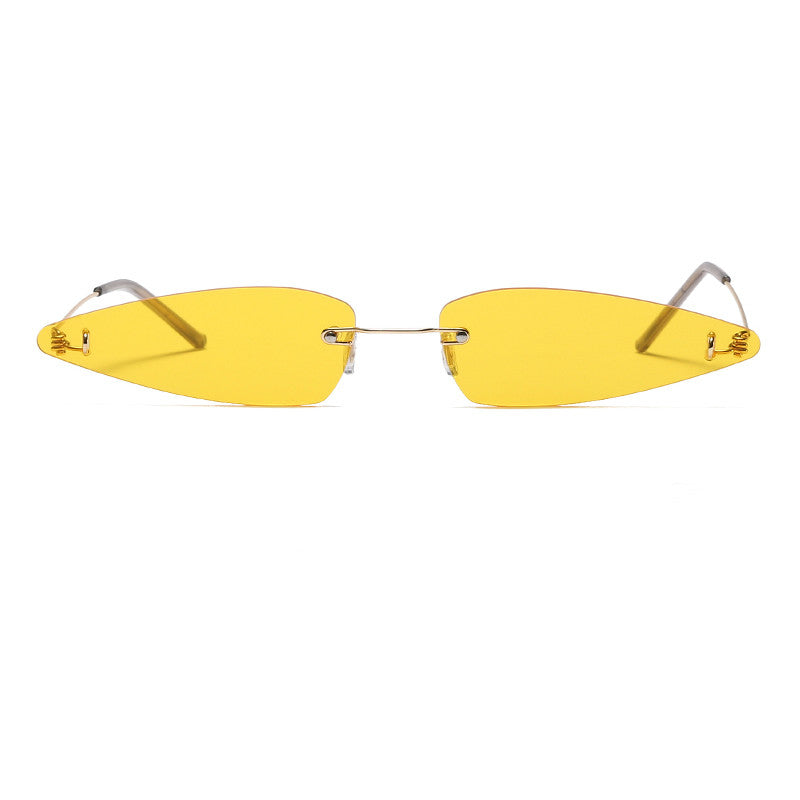 (6 PACK) Wholesale Sunglasses 93014