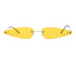 (6 PACK) Wholesale Sunglasses 93014