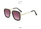 (6 PACK) Wholesale Sunglasses 79004