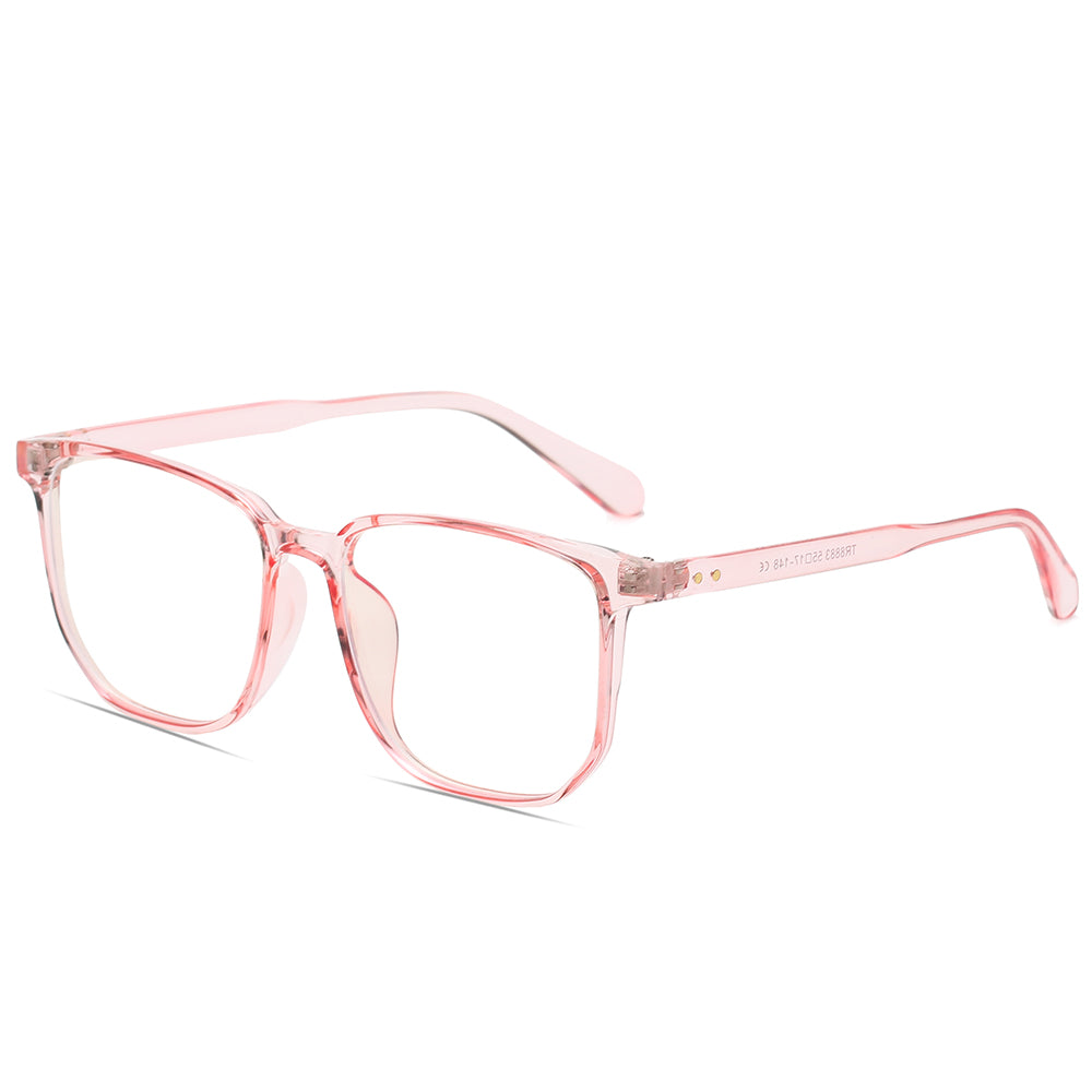 (6 PACK) Blue Light Blocking Glasses 78016