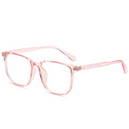 (6 PACK) Blue Light Blocking Glasses 78016