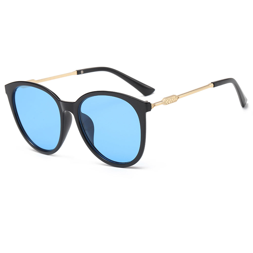 (6 PACK) lunettes de soleil en gros K71801