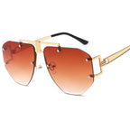(6 PACK) Wholesale Sunglasses E1301