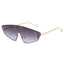 Sunglasses 89071