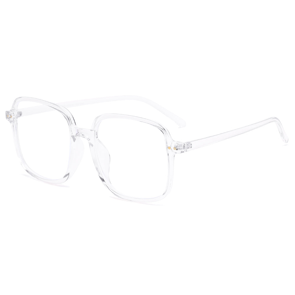 (6 PACK) Wholesale Sunglasses 95001