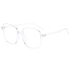 (6 PACK) Wholesale Sunglasses 95001