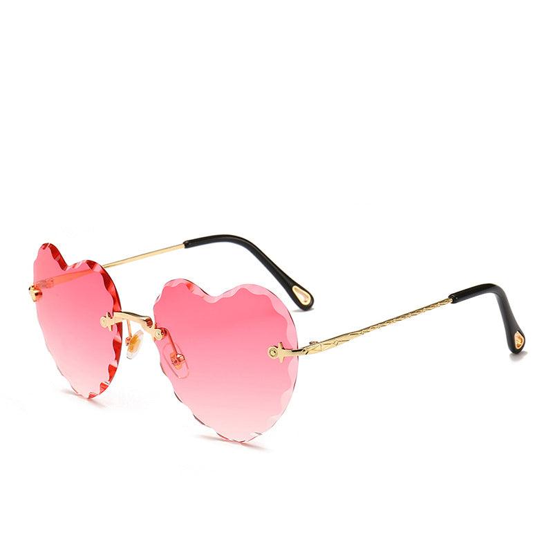 (6 PACK) Wholesale Sunglasses 89036