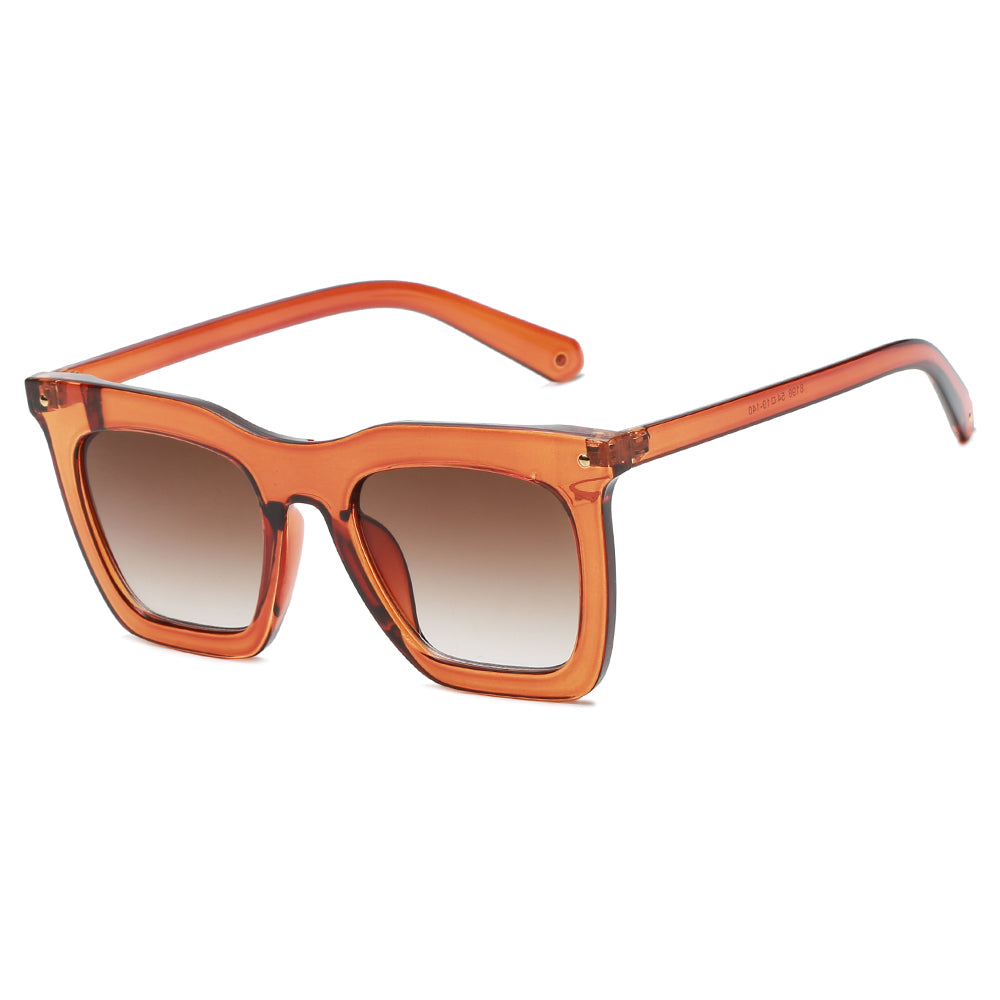 (6 PACK) Wholesale Sunglasses 82018