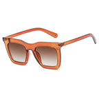 (6 PACK) Wholesale Sunglasses 82018