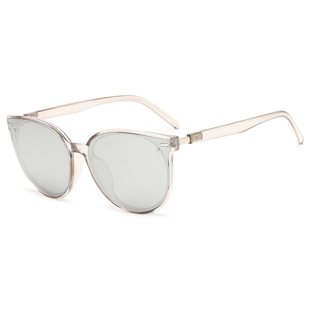 (6 PACK) Kids K81507k - Bulk Sunglasses Wholesale