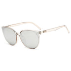 (6 PACK) Kids K81507k - Bulk Sunglasses Wholesale