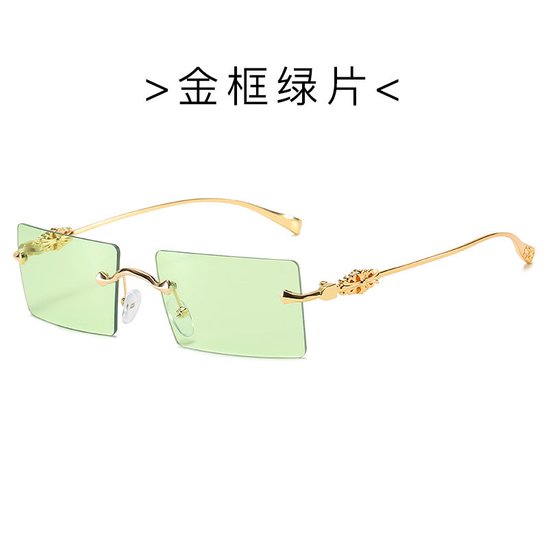 (PAQUETE de 6) Gafas de sol al por mayor Z1604