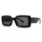 Sunglasses Z1504