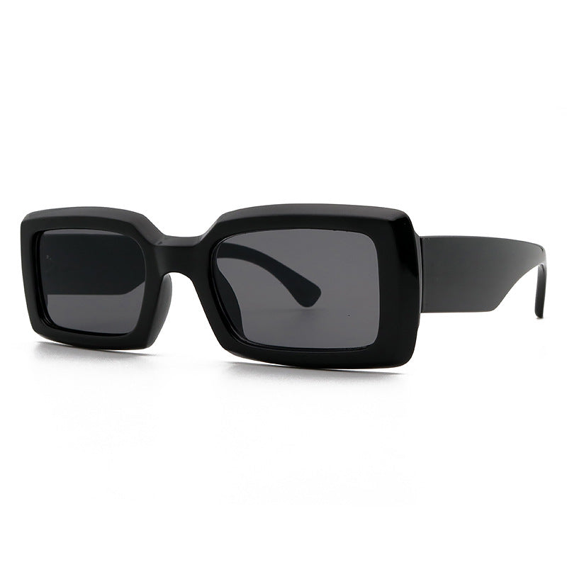 Sunglasses Z1504