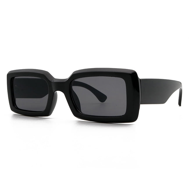 Sunglasses Z1504 Hover Image