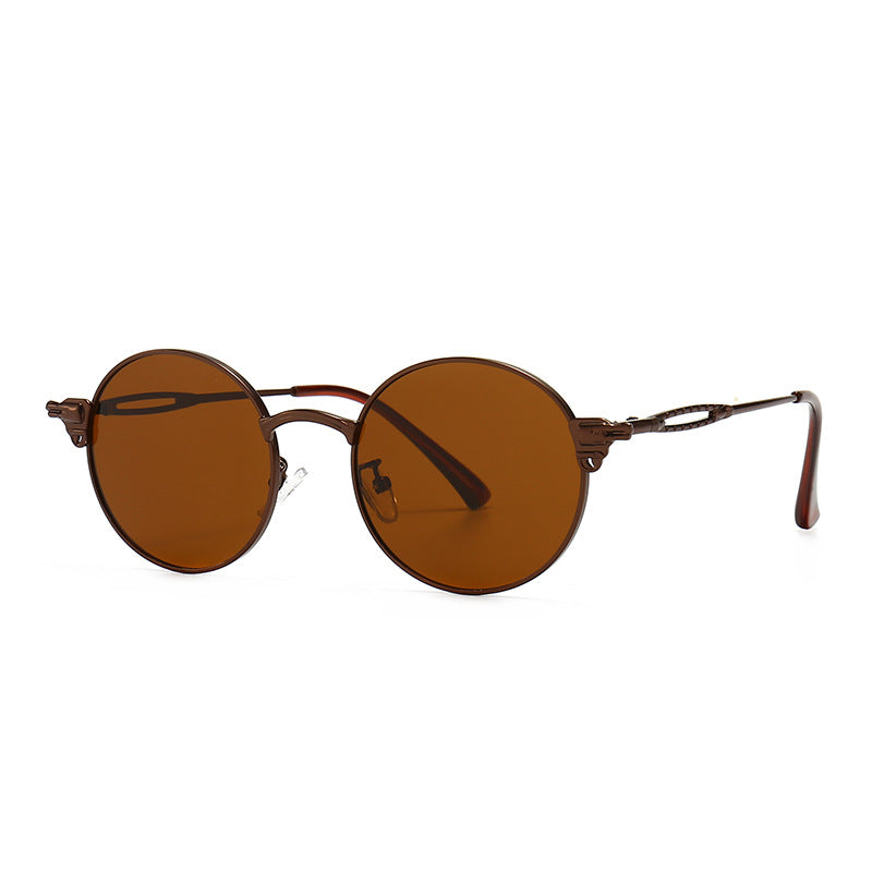 (6 PACK) lunettes de soleil en gros Q1402