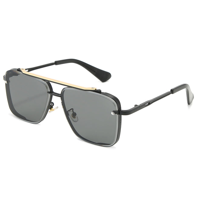 Sunglasses 88086 Hover Image