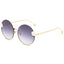Sunglasses 88042