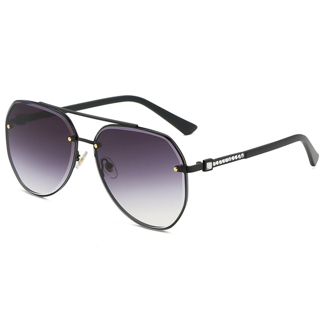 Sunglasses 88055 Hover Image