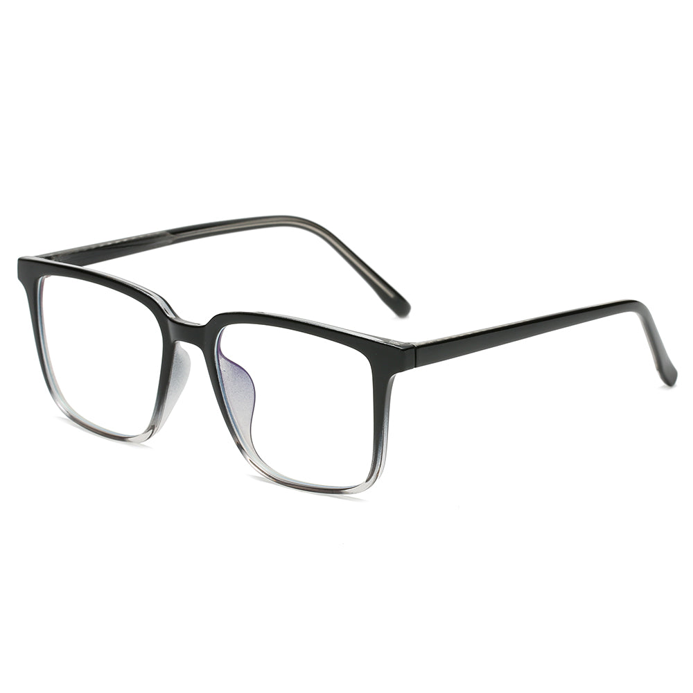 (6 PACK) Blue Light Blocking Glasses 78015