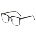 (6 PACK) Blue Light Blocking Glasses 78015