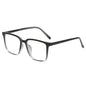 (6 PACK) Blue Light Blocking Glasses 78015