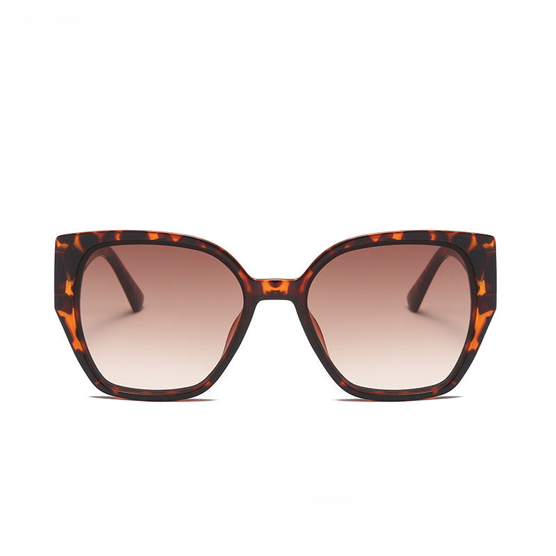 (6 PACK) Vente en gros de lunettes de soleil 93035