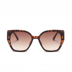 (6 PACK) Vente en gros de lunettes de soleil 93035