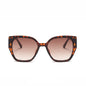 (6 PACK) Vente en gros de lunettes de soleil 93035