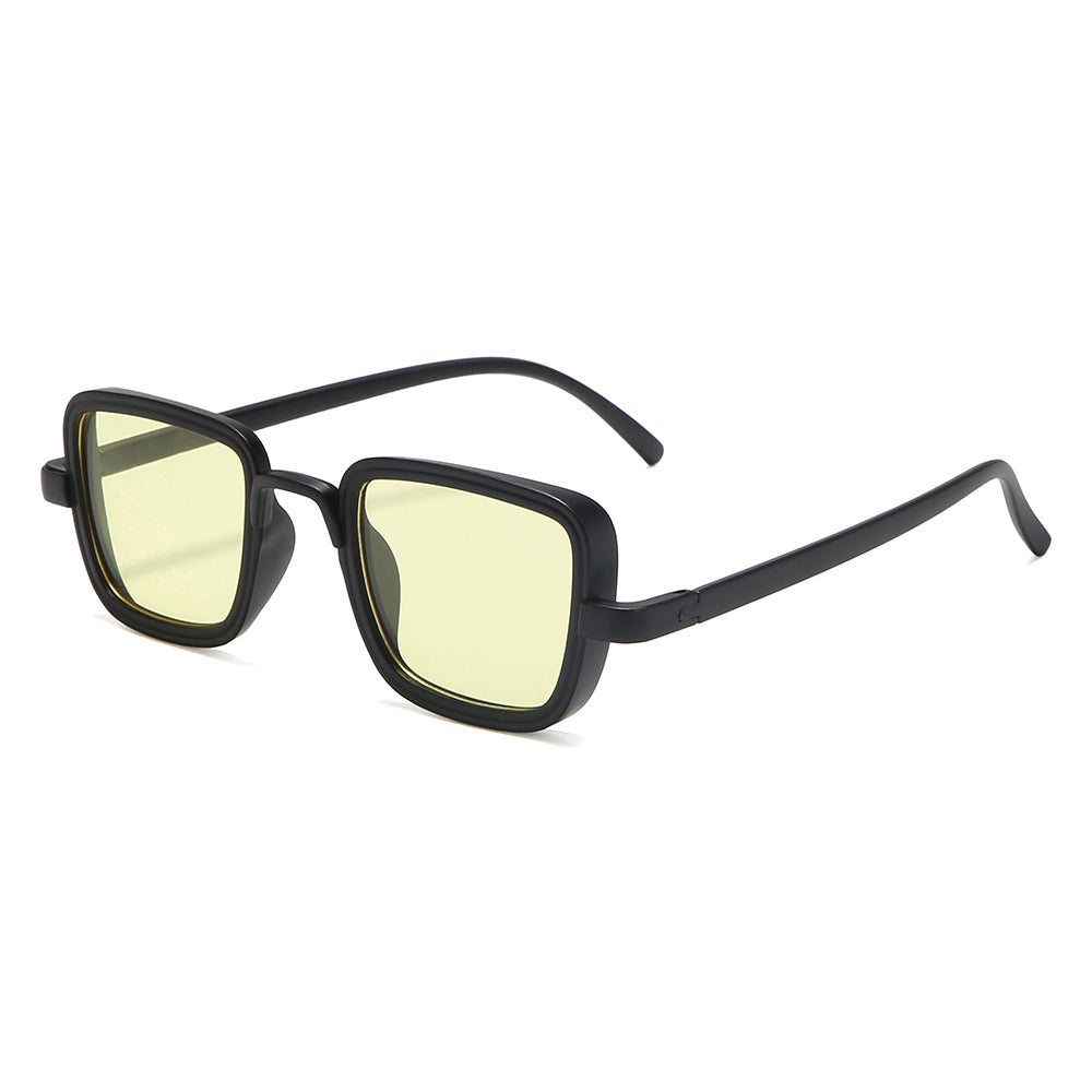 (6 PACK) Vente en gros de lunettes de soleil 87032
