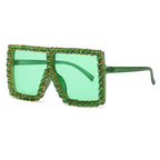 (PAQUETE de 6) anteojos de sol al por mayor 87029z