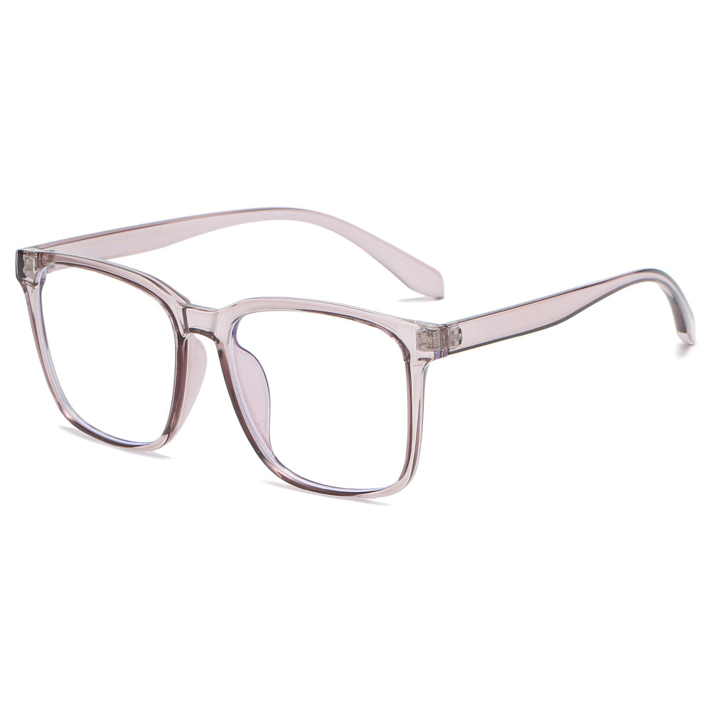 (6 PACK) Wholesale Sunglasses 95005