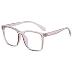 (6 PACK) Wholesale Sunglasses 95005