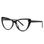 Blue Light Blocking Glasses 96003