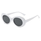 (6 PACK) Wholesale Sunglasses 81006