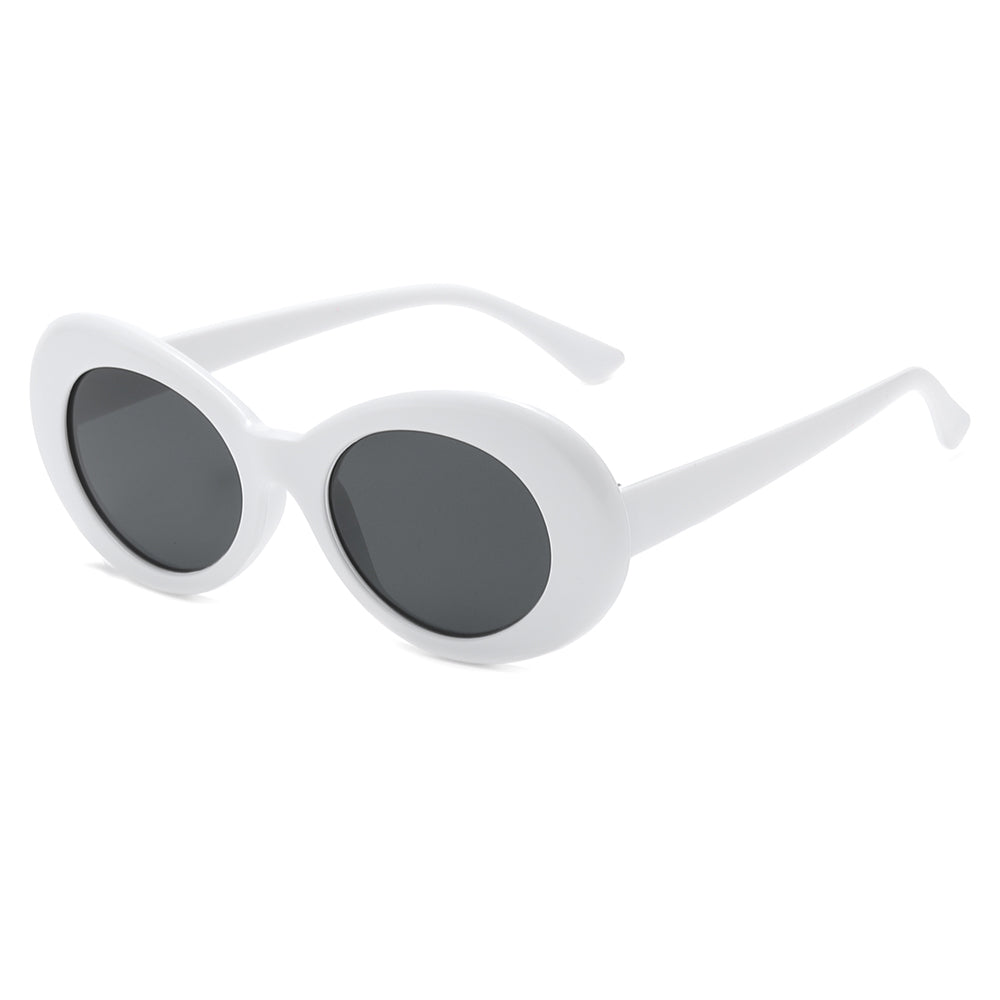 (6 PACK) Wholesale Sunglasses 81006