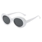 (6 PACK) Wholesale Sunglasses 81006
