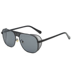Sunglasses 88077