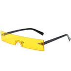(6 PACK) Wholesale Sunglasses GB223