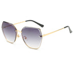 Sunglasses 88032