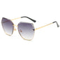 Sunglasses 88032