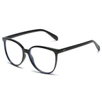 (PAQUETE de 6) Gafas de sol al por mayor 87081