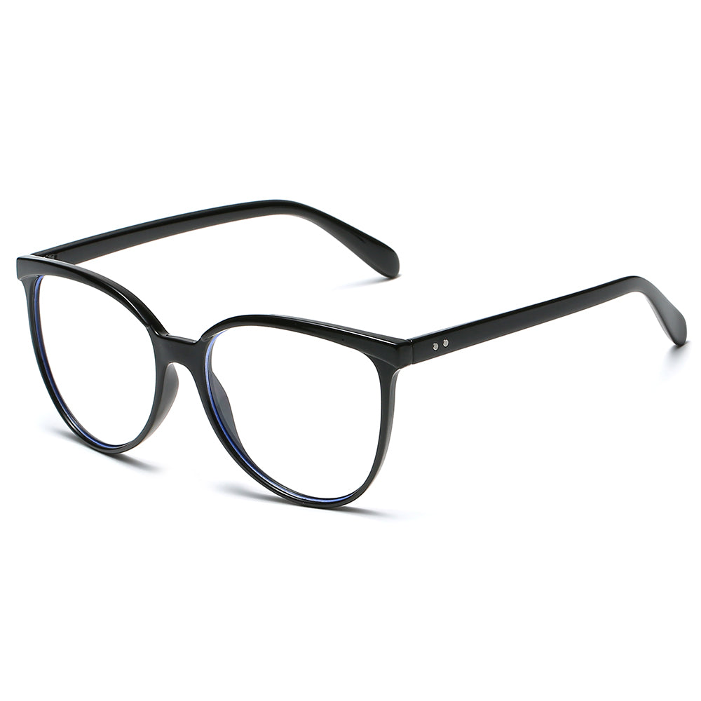 (PAQUETE de 6) Gafas de sol al por mayor 87081