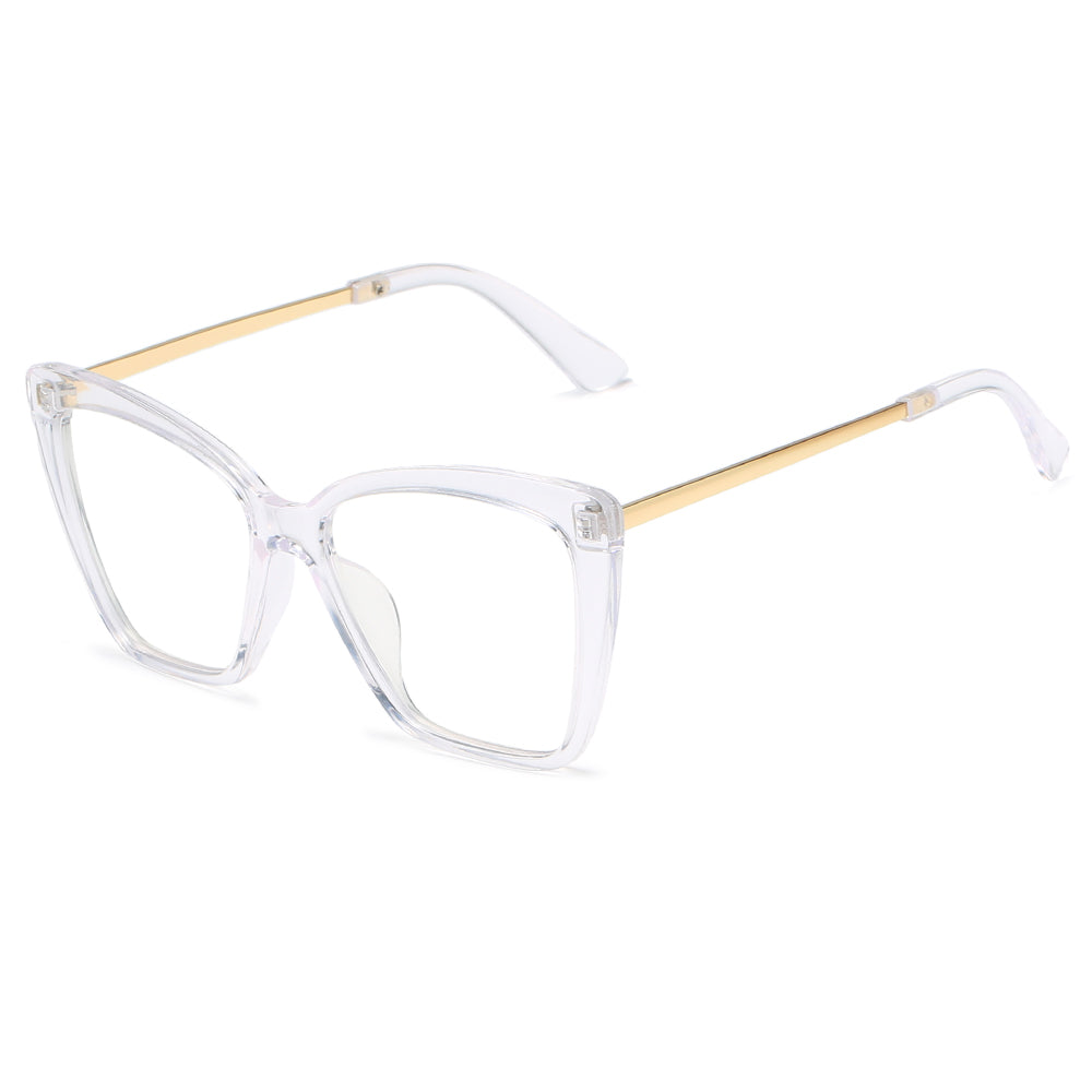 (PAQUETE de 6) Gafas de sol al por mayor 87082