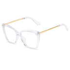 (PAQUETE de 6) Gafas de sol al por mayor 87082