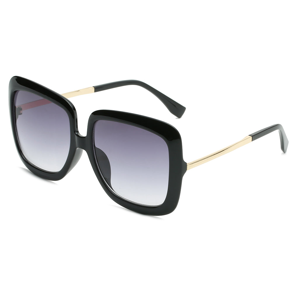 Sunglasses 73008