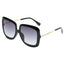 Sunglasses 73008