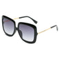Sunglasses 73008